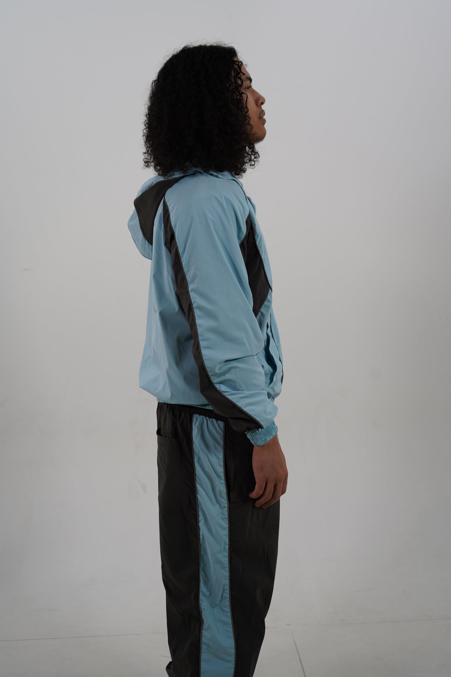 Baby Blue