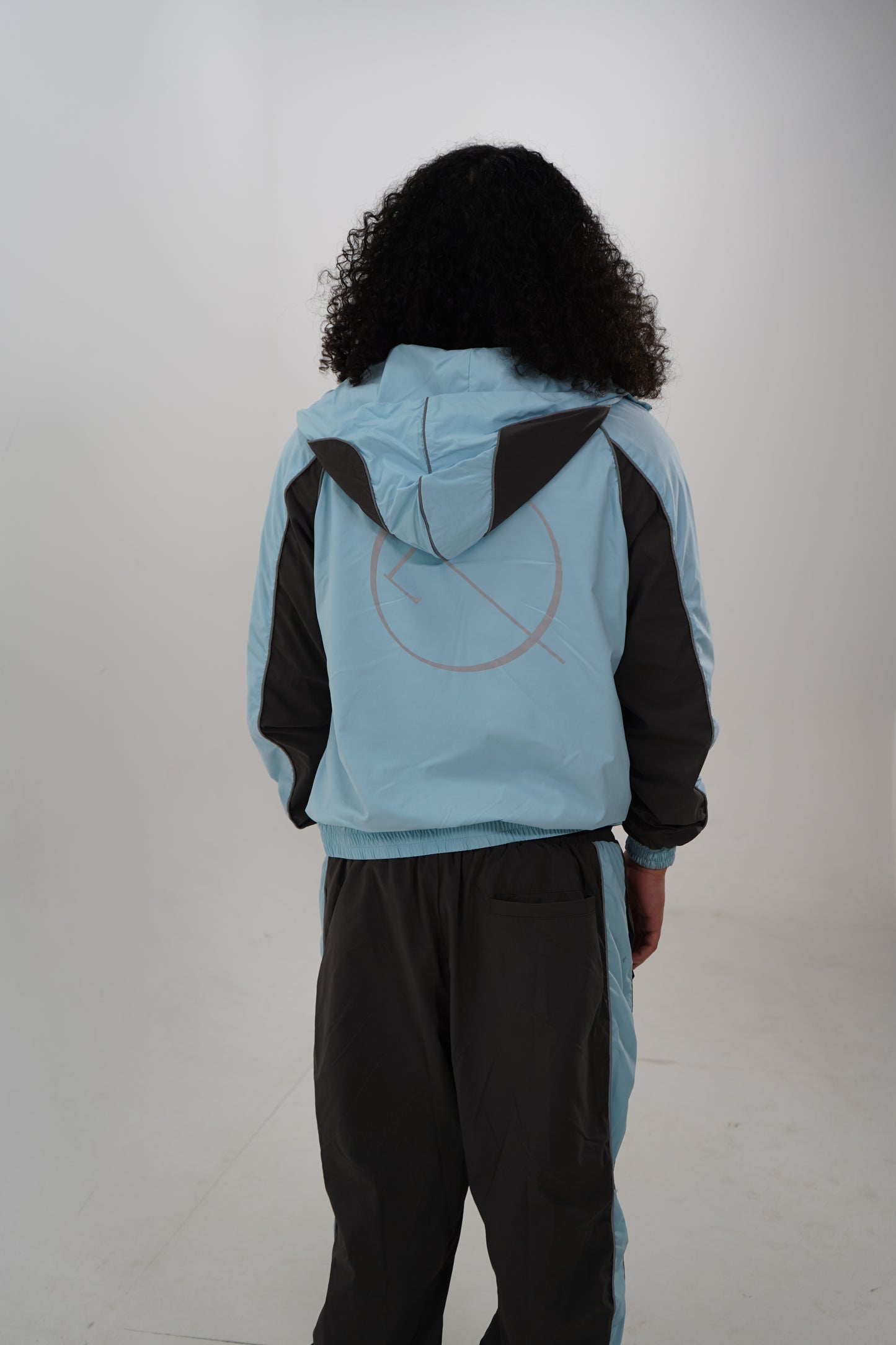 Baby Blue