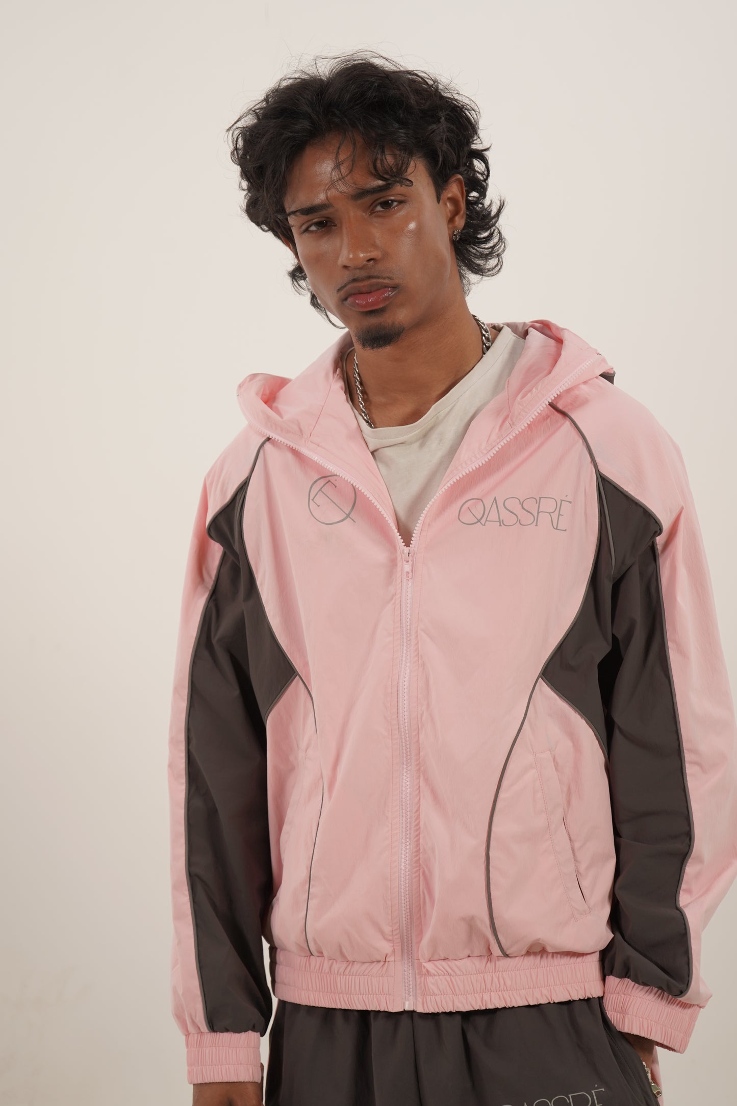 Baby Pink