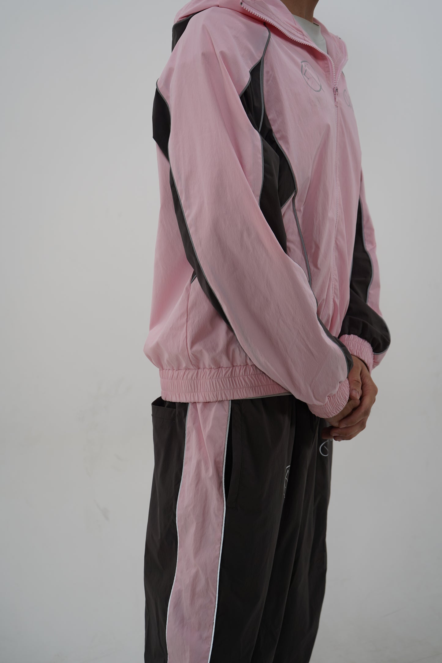 Baby Pink