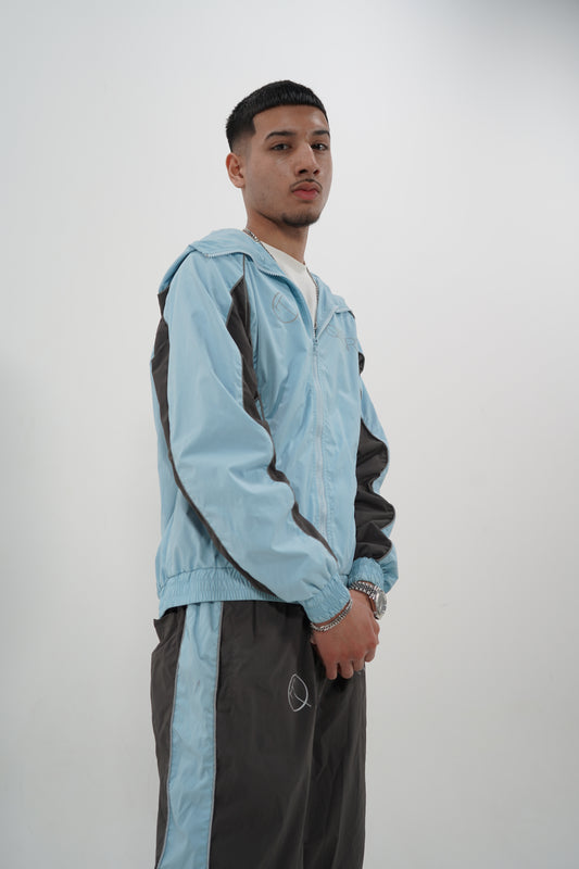 Baby Blue